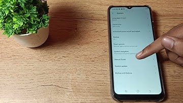 How to set Hindi Language in tecno spark 7 phone, language setting  tecno phone