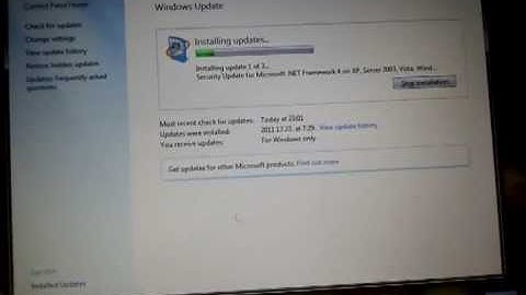 NVidia NVS 5100m green tint flickering with dual monitor