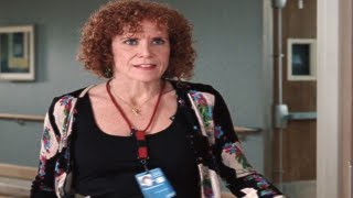 Michelle Makori Interviews Actress and Comedian Amy Stiller Content