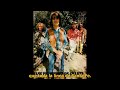 Creedence Clearwater Revival Cross Tie Walker Subtitulada mp3