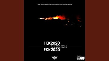 Fkk2020