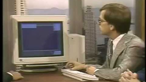 Unix System