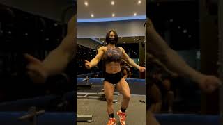 ??‍♂️Body Kaisi Hai ?Jara  Dekh? Kar Bataye??||Gym? || Fitnnes ??‍♂️|| Bodybuilding ??||