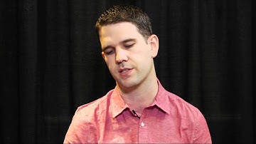 The importance of Chrome