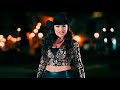 Alejandra Rojas "Ya Para Que" Video Oficial 2019