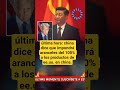 #china #eeuu #aranceles #comercio #economia #noticias #politica #mundo