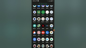 How to contribute to Crowdsource?