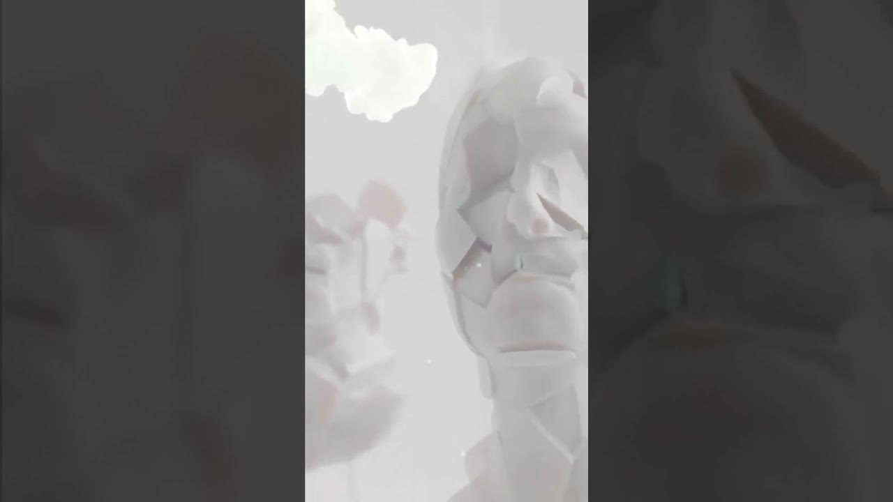 RE: A Flame "When I Fall"