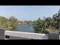 #Dhupguri to Arunachal Pradesh 51 Shakti peeth 12 jotriligan yatra 6 Country #vlog  #cycling#travel