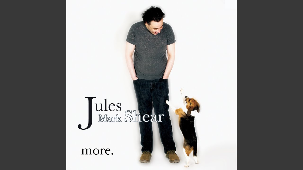 在 YouTube 上观看 Her Beauty 在 YouTube 上观看 Her Beauty