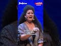 Hazami Barmada: “I Wanted to Make My Child Proud — Not Just My Parents”