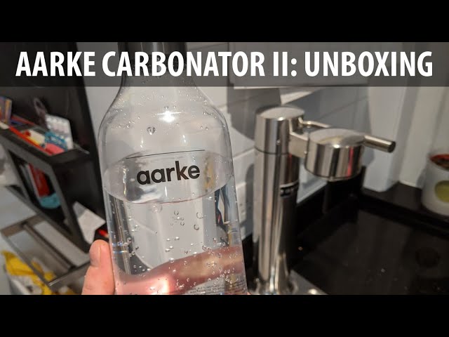 【s.mama】【新品未開封】aarke carbonator2 819p9OJGY9L._UF894,1000_QL80_.jpg