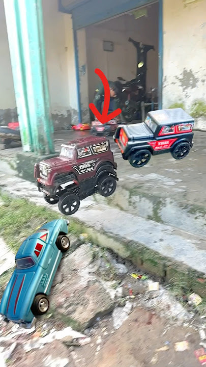 super maharaja car mahindra thar #4x4 jay songs 4/4 viral #shortfeed