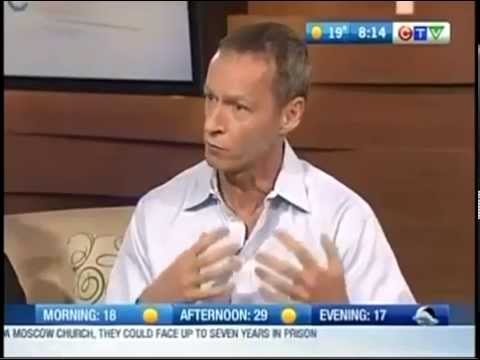 How To Meet Someone New In Vancouver - Executive Search Dating On CTV from YouTube · Duration: 6 minutes 43 seconds How To Meet Someone New In Vancouver - Executive Search Dating On CTV from YouTube · Duration: 6 minutes 43 seconds