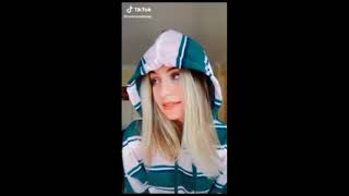 Cemre Solmaz Bayılıyorum Edit