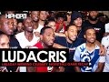 Rick Ross, Matt Barnes, Wale & More Join Ludacris for the 11th Ludaday Celebrity Basketball Game