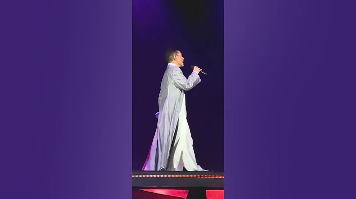 天王 劉德華, 劉德華  - 劉德華演唱會 - Andy Lau concept  Lưu Đức Hoa - Andy Lau - Thiên vương Lưu Đức Hoa - 天天要聞
