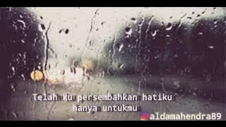 Story wa Elemen Cinta tak bersyarat story offocial