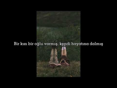 Ferhat Göçer - Unutmuş Çoktan - speed up - lyrics