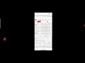 Dropout to All Clear | MSBTE ACADEMIC