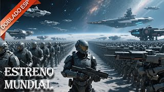 Download Lagu 【Doblado al Españo】¡El ejército modernizado de China está pasando a la vanguardia mundial! MP3