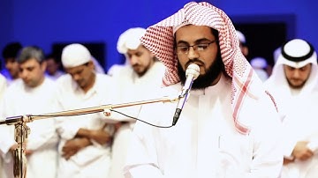 Surah Muhammad | Raad Al Kurdi | سورة محمد | رعد الكردي