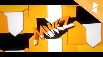 Trinity_Mikez | Paid 2d Intro | Giveaway results next video