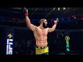 IF KHAMZAT CHIMAEV VS SEAN STRICKLAND ENDED DIFFERENTLY || UFC4