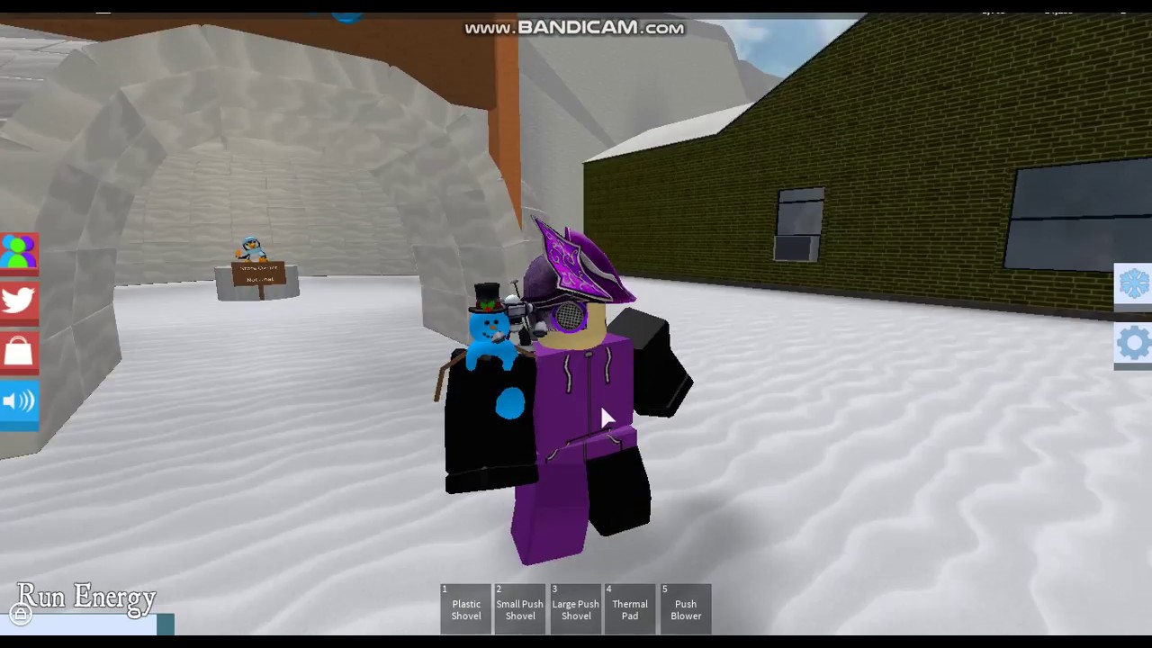 Code How To Get The Diamond Frosty Pet Roblox Snow Shoveling Simulator Youtube - code how to get the diamond frosty pet roblox snow shoveling simulator