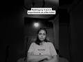 Ranking My 3 Worst Experiences as a Recruiter 😭 | Recruiter Life Comedy