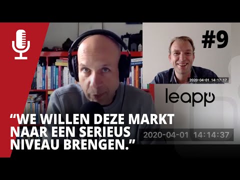 Video: Waar Apparatuur Kopen?