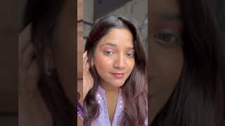LOVETC Eyefinity Pro Sketch Eyeliner & Eyephoria Smudge-Proof Kajal #lovetckajaleyeliner #lovetc