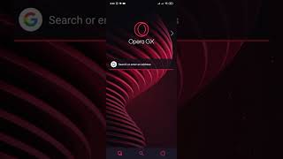 How To Use Opera GX Gaming Browser screenshot 5