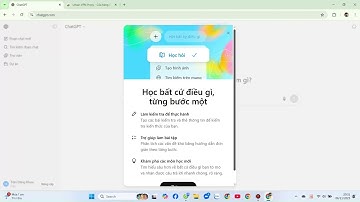 [HOT] Đăng ký CHATGPT 5 FREE mới nhất ✅ | Đảm bảo được 100% trong 3 phút | Trần Đăng Khoa