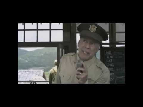 日中戦争 中華民国軍 MAD