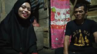 Download Lagu Monggo Mampir Di warung makan Pak sekoyo Ojo Lali MP3