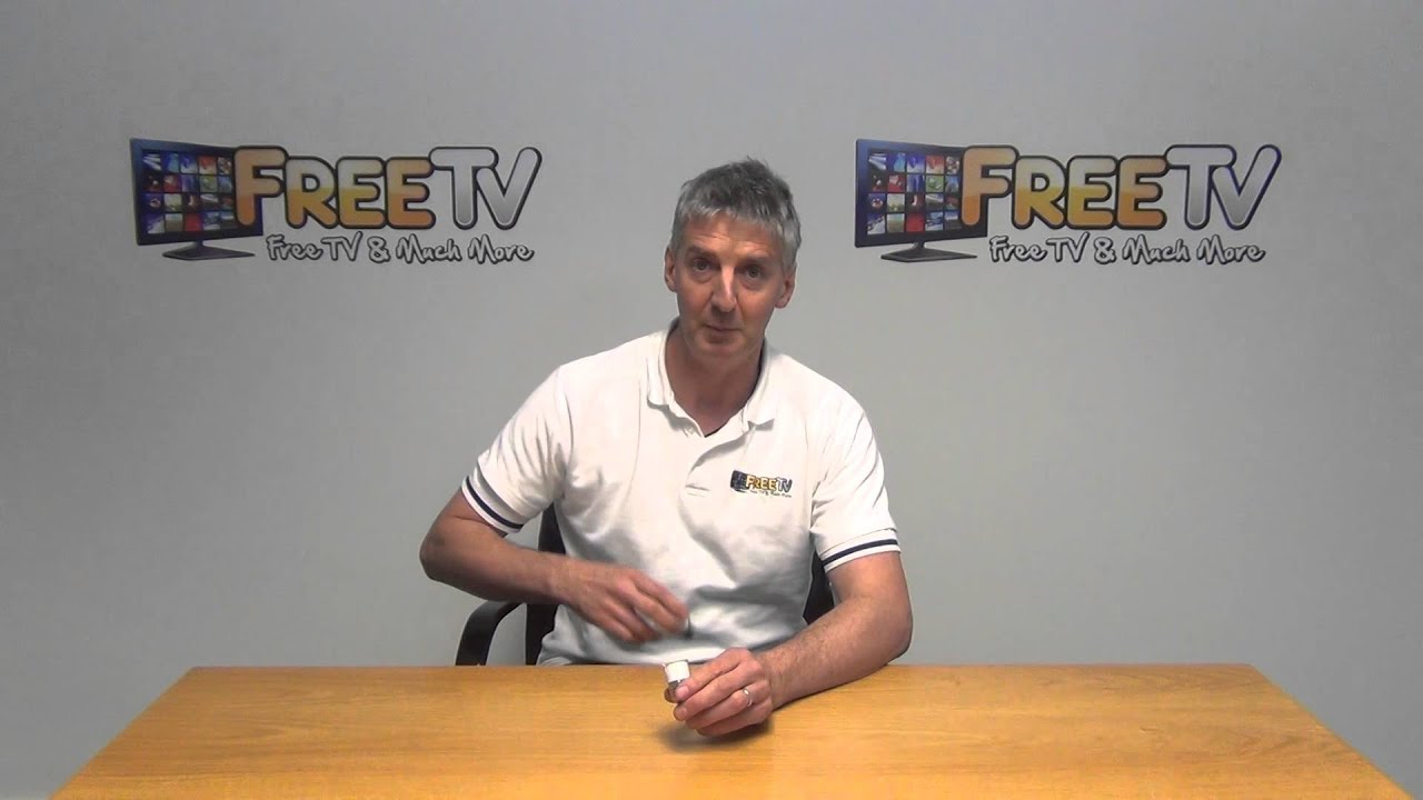 Screw in E27 to Bayonet B22 Light Socket Adapter