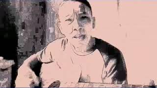 Balada Simin & Simon /Lagu Franky & Jane