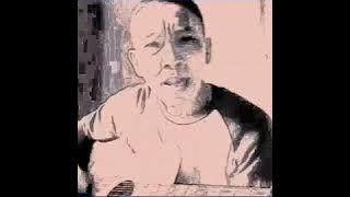 Balada Simin & Simon /Lagu Franky & Jane