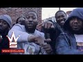 Omelly Scarface (WSHH Exclusive - Official Music Video)