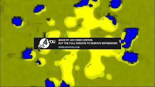 Budge Studios Csupo Effects