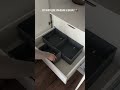наводить порядок теперь стало проще