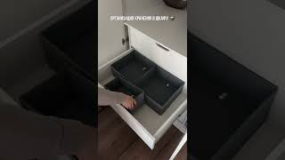 наводить порядок теперь стало проще
