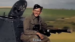 Download Lagu Erika! German + English Lyrics MP3 Download Lagu Erika! German + English Lyrics MP3