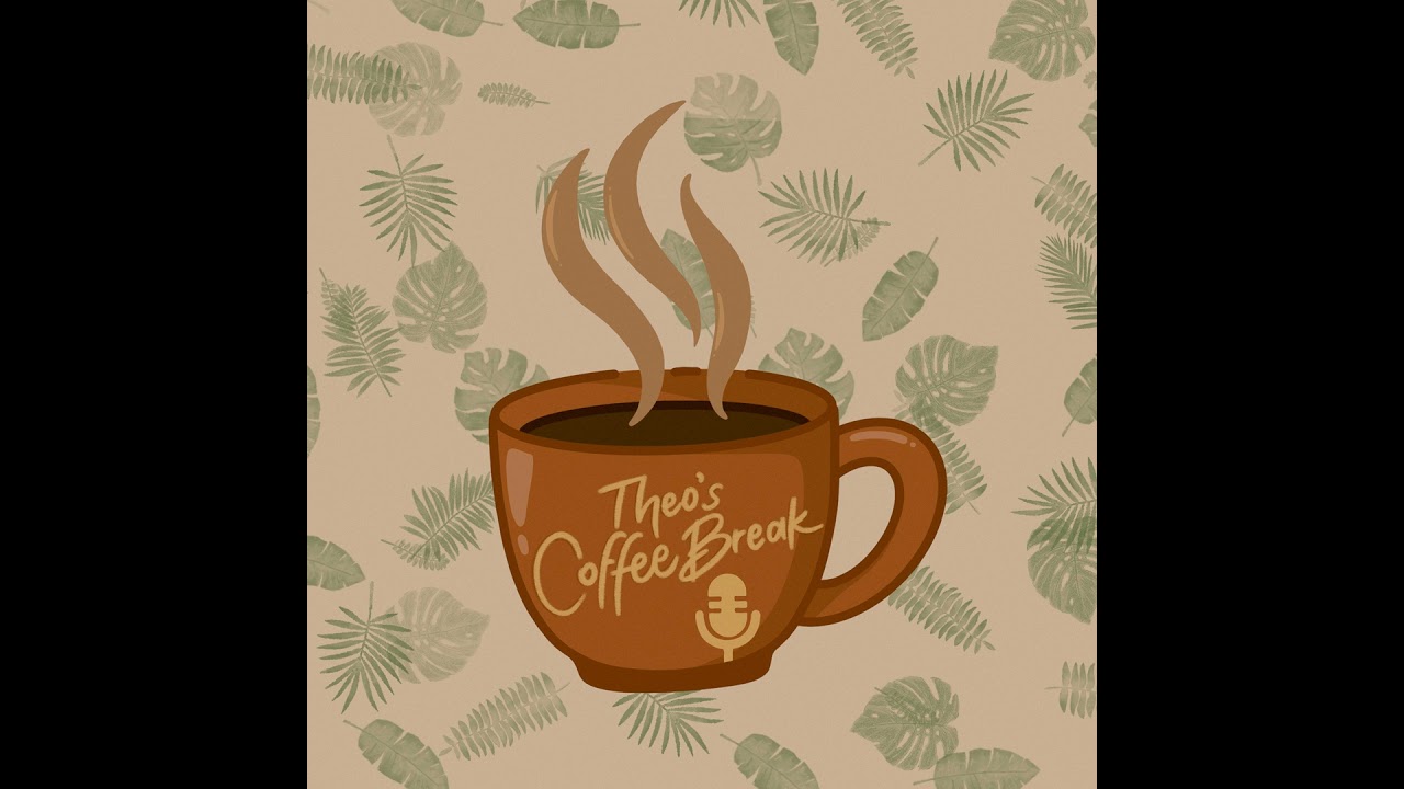 WHAT THE DEVIL IS GOING ON HERE?!