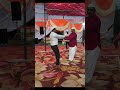 देवाच्या नामस्मरणात रमलेला पवित्र सप्ताह🫀🌸🚩 #marathivlog #subscribe!#देवाचासप्ताह#भक्तीभाव#नामस्मरण