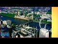 Inside Story - What's the future of the UK in the wake of Brexit?