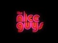 The Nice Guys Official Trailer [HD]