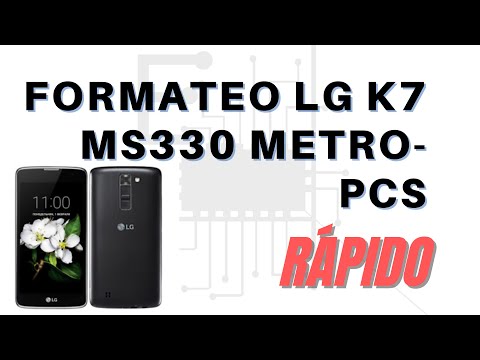 Metro pcs lg phones Metro pcs lg phones