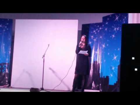 ირაკლი ჭინჭარაულისადმი მიძღვნილი საქველმოქმედო ღონისძიება